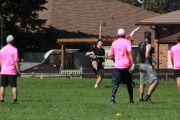 OTFL Gallery Image